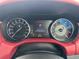 2021 Maserati Ghibli Other Sedan for sale, Japanese used car export - photo 10 of 70 | GULJI TRADERS