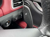2021 Maserati Ghibli Other Sedan for sale, Japanese used car export - photo 11 of 70 | GULJI TRADERS