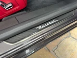 2021 Maserati Ghibli Other Sedan for sale, Japanese used car export - photo 15 of 70 | GULJI TRADERS