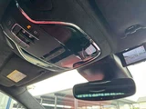 2021 Maserati Ghibli Other Sedan for sale, Japanese used car export - photo 18 of 70 | GULJI TRADERS