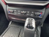 2021 Maserati Ghibli Other Sedan for sale, Japanese used car export - photo 22 of 70 | GULJI TRADERS