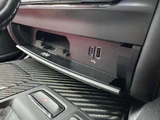 2021 Maserati Ghibli Other Sedan for sale, Japanese used car export - photo 23 of 70 | GULJI TRADERS