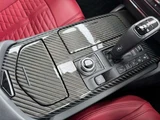 2021 Maserati Ghibli Other Sedan for sale, Japanese used car export - photo 24 of 70 | GULJI TRADERS