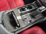 2021 Maserati Ghibli Other Sedan for sale, Japanese used car export - photo 25 of 70 | GULJI TRADERS