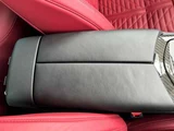 2021 Maserati Ghibli Other Sedan for sale, Japanese used car export - photo 26 of 70 | GULJI TRADERS