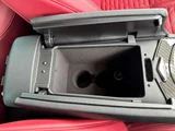 2021 Maserati Ghibli Other Sedan for sale, Japanese used car export - photo 27 of 70 | GULJI TRADERS