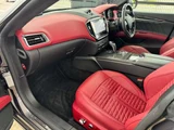 2021 Maserati Ghibli Other Sedan for sale, Japanese used car export - photo 28 of 70 | GULJI TRADERS