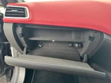 2021 Maserati Ghibli Other Sedan for sale, Japanese used car export - photo 30 of 70 | GULJI TRADERS