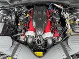 2021 Maserati Ghibli Other Sedan for sale, Japanese used car export - photo 31 of 70 | GULJI TRADERS