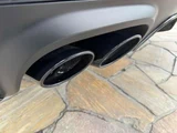2021 Maserati Ghibli Other Sedan for sale, Japanese used car export - photo 33 of 70 | GULJI TRADERS