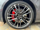 2021 Maserati Ghibli Other Sedan for sale, Japanese used car export - photo 34 of 70 | GULJI TRADERS