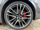 2021 Maserati Ghibli Other Sedan for sale, Japanese used car export - photo 35 of 70 | GULJI TRADERS
