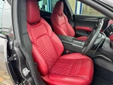 2021 Maserati Ghibli Other Sedan for sale, Japanese used car export - photo 37 of 70 | GULJI TRADERS