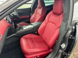 2021 Maserati Ghibli Other Sedan for sale, Japanese used car export - photo 38 of 70 | GULJI TRADERS