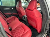 2021 Maserati Ghibli Other Sedan for sale, Japanese used car export - photo 39 of 70 | GULJI TRADERS