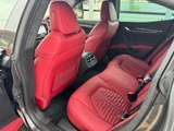 2021 Maserati Ghibli Other Sedan for sale, Japanese used car export - photo 40 of 70 | GULJI TRADERS