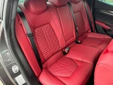 2021 Maserati Ghibli Other Sedan for sale, Japanese used car export - photo 41 of 70 | GULJI TRADERS