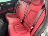 2021 Maserati Ghibli Other Sedan for sale, Japanese used car export - photo 42 of 70 | GULJI TRADERS
