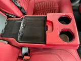 2021 Maserati Ghibli Other Sedan for sale, Japanese used car export - photo 44 of 70 | GULJI TRADERS