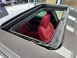 2021 Maserati Ghibli Other Sedan for sale, Japanese used car export - photo 48 of 70 | GULJI TRADERS