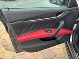 2021 Maserati Ghibli Other Sedan for sale, Japanese used car export - photo 49 of 70 | GULJI TRADERS