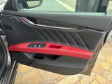 2021 Maserati Ghibli Other Sedan for sale, Japanese used car export - photo 50 of 70 | GULJI TRADERS