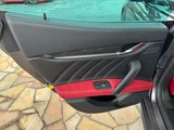 2021 Maserati Ghibli Other Sedan for sale, Japanese used car export - photo 51 of 70 | GULJI TRADERS