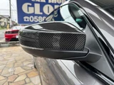 2021 Maserati Ghibli Other Sedan for sale, Japanese used car export - photo 53 of 70 | GULJI TRADERS