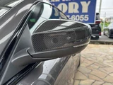 2021 Maserati Ghibli Other Sedan for sale, Japanese used car export - photo 54 of 70 | GULJI TRADERS