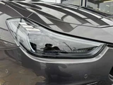 2021 Maserati Ghibli Other Sedan for sale, Japanese used car export - photo 55 of 70 | GULJI TRADERS
