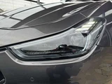 2021 Maserati Ghibli Other Sedan for sale, Japanese used car export - photo 56 of 70 | GULJI TRADERS