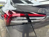 2021 Maserati Ghibli Other Sedan for sale, Japanese used car export - photo 57 of 70 | GULJI TRADERS