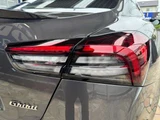 2021 Maserati Ghibli Other Sedan for sale, Japanese used car export - photo 58 of 70 | GULJI TRADERS