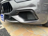 2021 Maserati Ghibli Other Sedan for sale, Japanese used car export - photo 61 of 70 | GULJI TRADERS