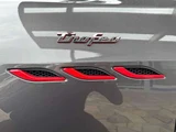2021 Maserati Ghibli Other Sedan for sale, Japanese used car export - photo 62 of 70 | GULJI TRADERS