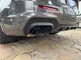 2021 Maserati Ghibli Other Sedan for sale, Japanese used car export - photo 66 of 70 | GULJI TRADERS