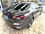 2021 Maserati Ghibli Other Sedan for sale, Japanese used car export - photo 68 of 70 | GULJI TRADERS