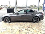 2021 Maserati Ghibli Other Sedan for sale, Japanese used car export - photo 69 of 70 | GULJI TRADERS