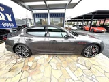2021 Maserati Ghibli Other Sedan for sale, Japanese used car export - photo 70 of 70 | GULJI TRADERS