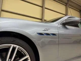 2021 Maserati Ghibli GT Hybrid Gray Coupe for sale, Japanese used car export - photo 6 of 20 | GULJI TRADERS