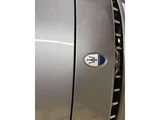 2021 Maserati Ghibli GT Hybrid Gray Coupe for sale, Japanese used car export - photo 7 of 20 | GULJI TRADERS