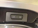 2021 Maserati Ghibli GT Hybrid Gray Coupe for sale, Japanese used car export - photo 12 of 20 | GULJI TRADERS