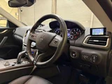 2021 Maserati Ghibli GT Hybrid Gray Coupe for sale, Japanese used car export - photo 15 of 20 | GULJI TRADERS