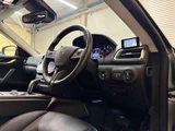 2021 Maserati Ghibli GT Hybrid Gray Coupe for sale, Japanese used car export - photo 16 of 20 | GULJI TRADERS