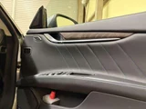 2021 Maserati Ghibli GT Hybrid Gray Coupe for sale, Japanese used car export - photo 17 of 20 | GULJI TRADERS