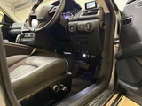 2021 Maserati Ghibli GT Hybrid Gray Coupe for sale, Japanese used car export - photo 18 of 20 | GULJI TRADERS