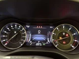 2021 Maserati Ghibli GT Hybrid Gray Coupe for sale, Japanese used car export - photo 19 of 20 | GULJI TRADERS