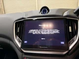 2021 Maserati Ghibli GT Hybrid Gray Coupe for sale, Japanese used car export - photo 20 of 20 | GULJI TRADERS
