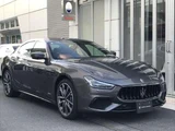 2021 Maserati Ghibli Hybrid GranSport Other Sedan for sale, Japanese used car export - photo 3 of 9 | GULJI TRADERS