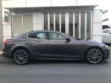 2021 Maserati Ghibli Hybrid GranSport Other Sedan for sale, Japanese used car export - photo 4 of 9 | GULJI TRADERS